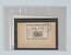 Lot 2216 (157)