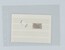 Lot 2216 (158)