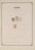 Lot 2216 (159)