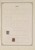 Lot 2216 (160)