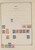 Lot 2216 (162)