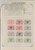 Lot 2216 (163)