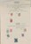 Lot 2216 (164)