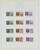 Lot 2216 (166)