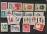 Lot 2216 (167)