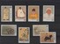 Lot 2216 (168)