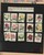 Lot 2216 (170)