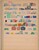 Lot 2216 (171)