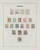 Kavel 3621 (3)
