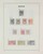 Kavel 3621 (5)