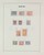 Kavel 3621 (7)