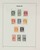 Kavel 3621 (9)