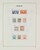 Kavel 3621 (10)