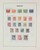 Kavel 3621 (11)
