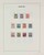 Kavel 3621 (13)