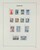 Kavel 3621 (18)