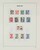 Kavel 3621 (19)