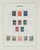 Kavel 3621 (22)