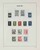 Kavel 3621 (23)
