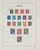 Kavel 3621 (24)
