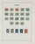 Kavel 3621 (25)