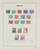 Kavel 3621 (26)