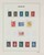 Kavel 3621 (27)