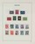 Kavel 3621 (28)