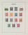 Kavel 3621 (29)