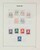 Kavel 3621 (31)