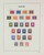 Kavel 3621 (32)