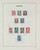 Kavel 3621 (33)