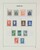 Kavel 3621 (34)