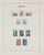 Kavel 3621 (38)