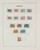 Kavel 3621 (40)