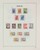 Kavel 3621 (41)