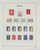 Kavel 3621 (44)
