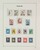 Kavel 3621 (45)