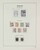 Kavel 3621 (48)