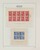Kavel 3621 (50)