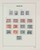 Kavel 3621 (52)