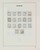 Kavel 3621 (53)
