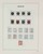 Kavel 3621 (54)