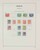 Kavel 3621 (56)