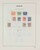Kavel 3621 (57)