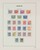 Kavel 3621 (58)