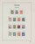 Kavel 3621 (61)