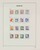 Kavel 3621 (62)