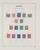 Kavel 3621 (64)