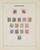 Kavel 3621 (67)